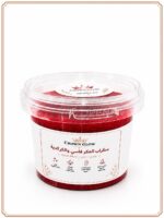 ⁦منتج تجريبي⁩ - الصورة ⁦4⁩